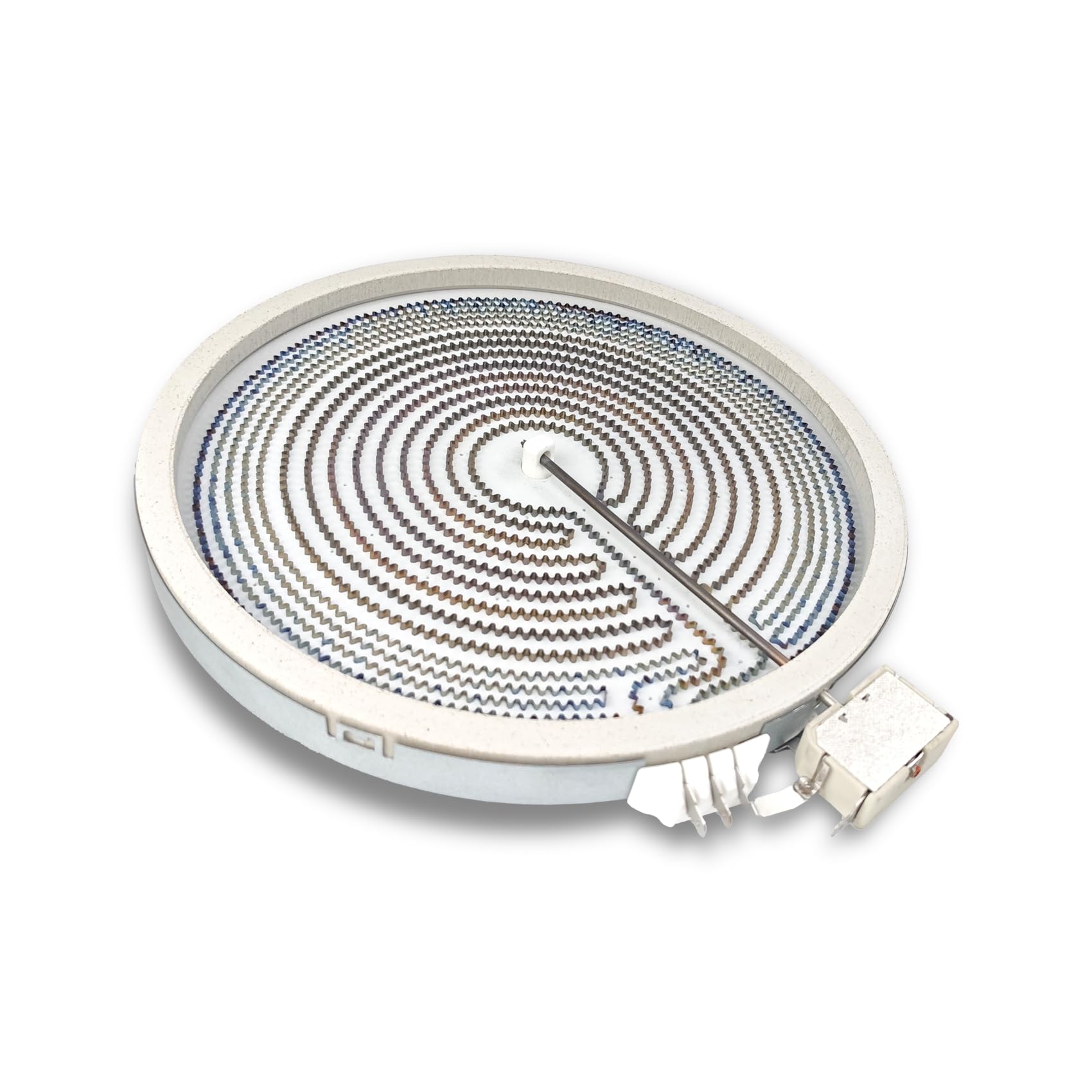 Samsung Range Dual Radiant Surface Element DG47-00056A Samsung Range Dual Radiant Surface Element DG47-00056A
